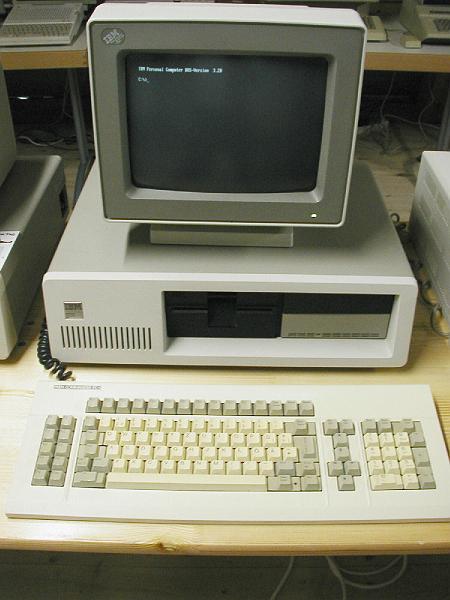 IBM XT (1).jpg